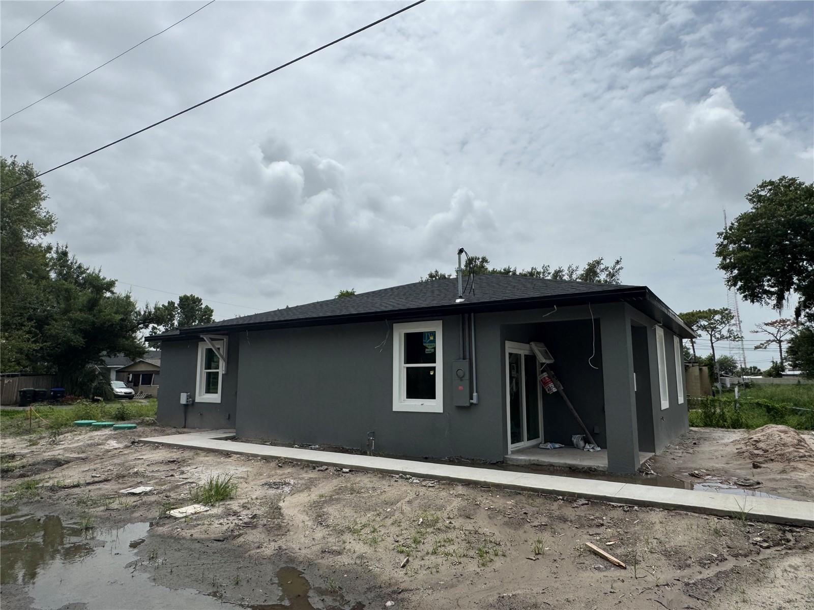 5238 2nd Street, FL