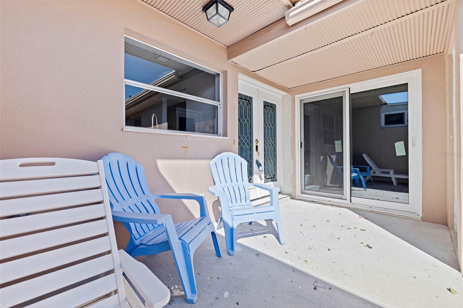 409 Boca Ciega Point Boulevard, FL
