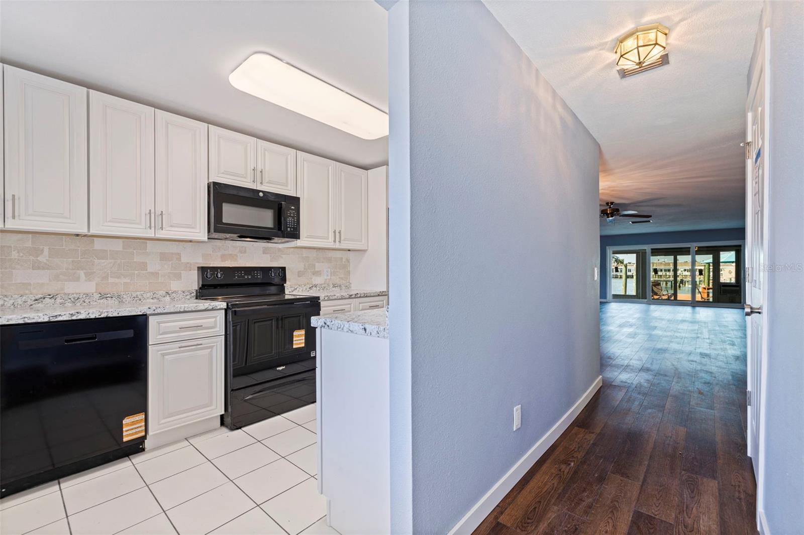 409 Boca Ciega Point Boulevard, FL