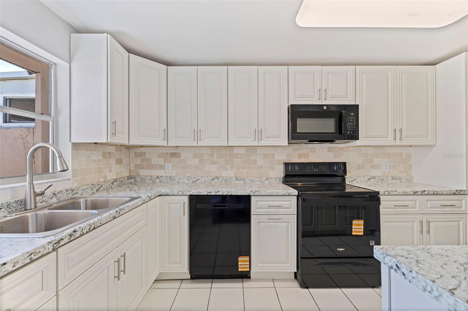 409 Boca Ciega Point Boulevard, FL