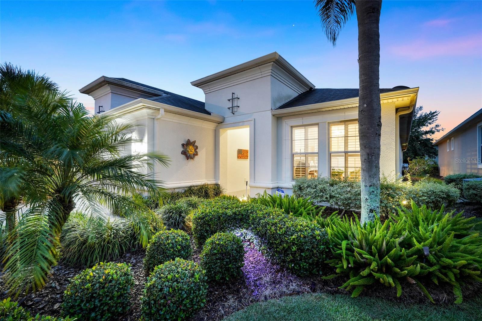 1038 Timbervale Trail, FL