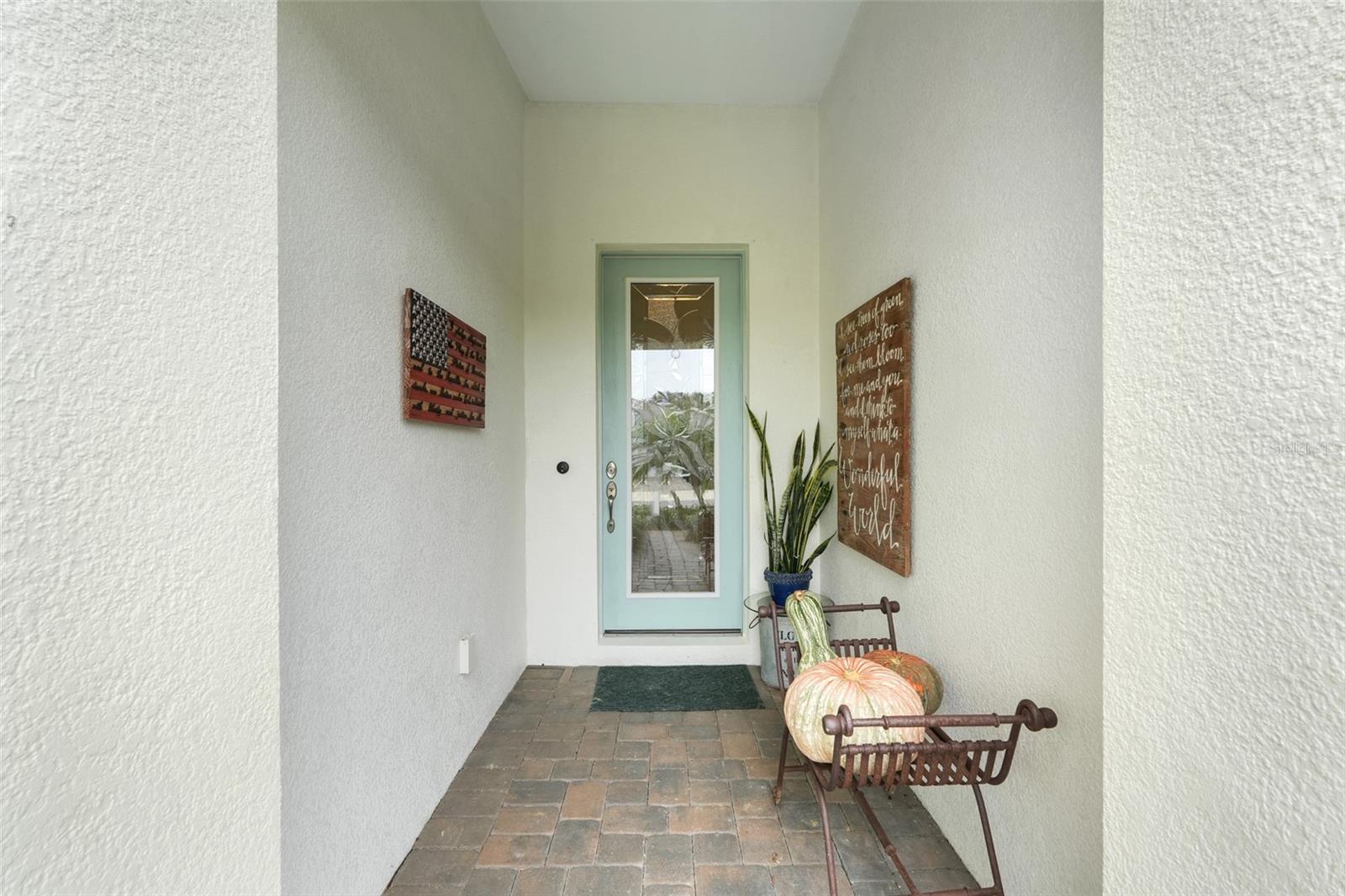 1038 Timbervale Trail, FL