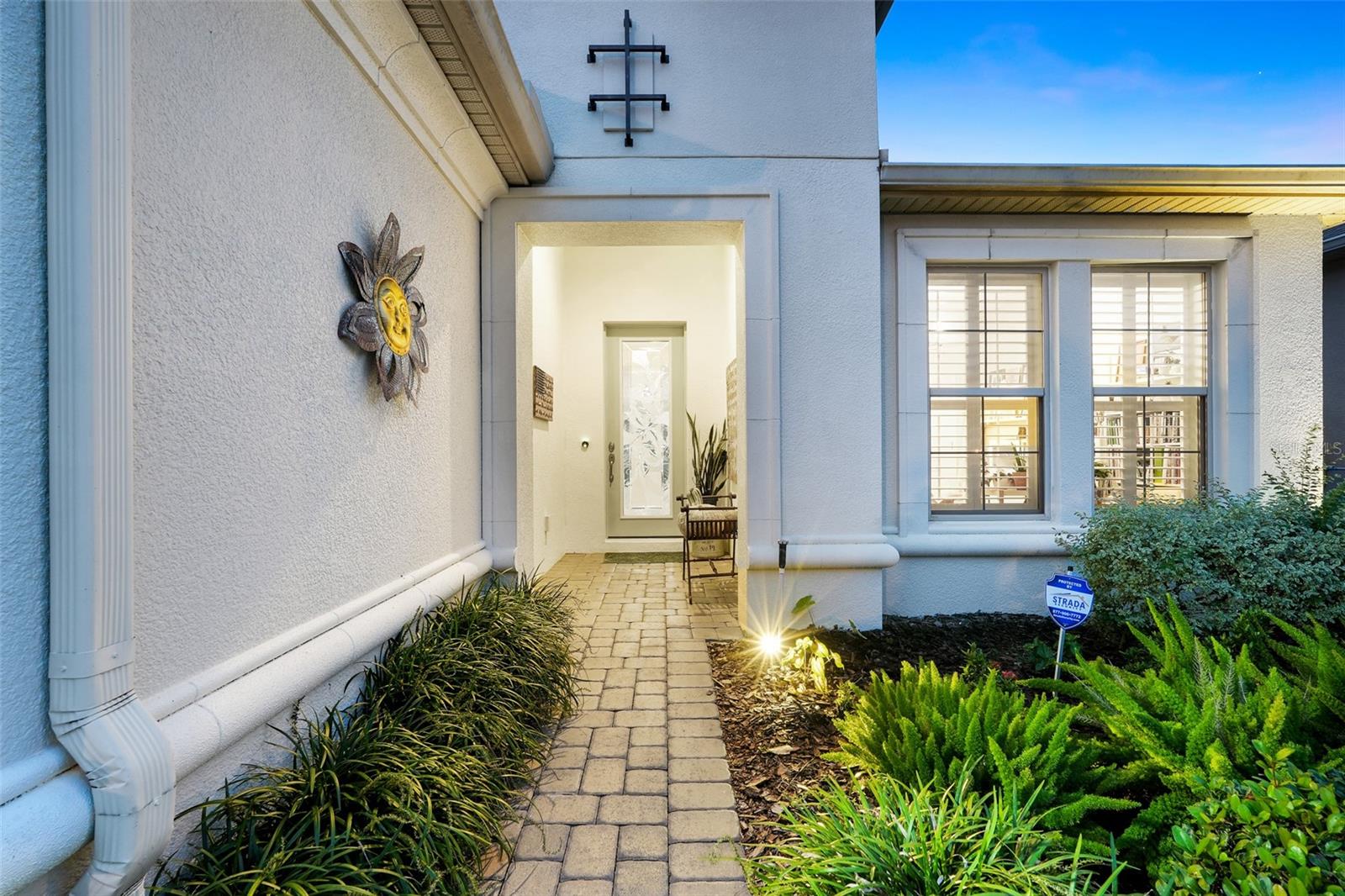 1038 Timbervale Trail, FL