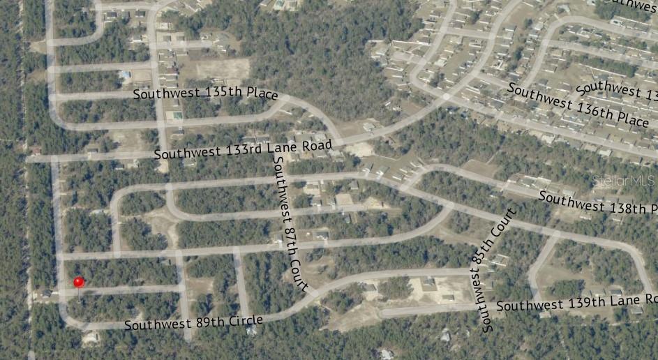 0 139 Street, FL