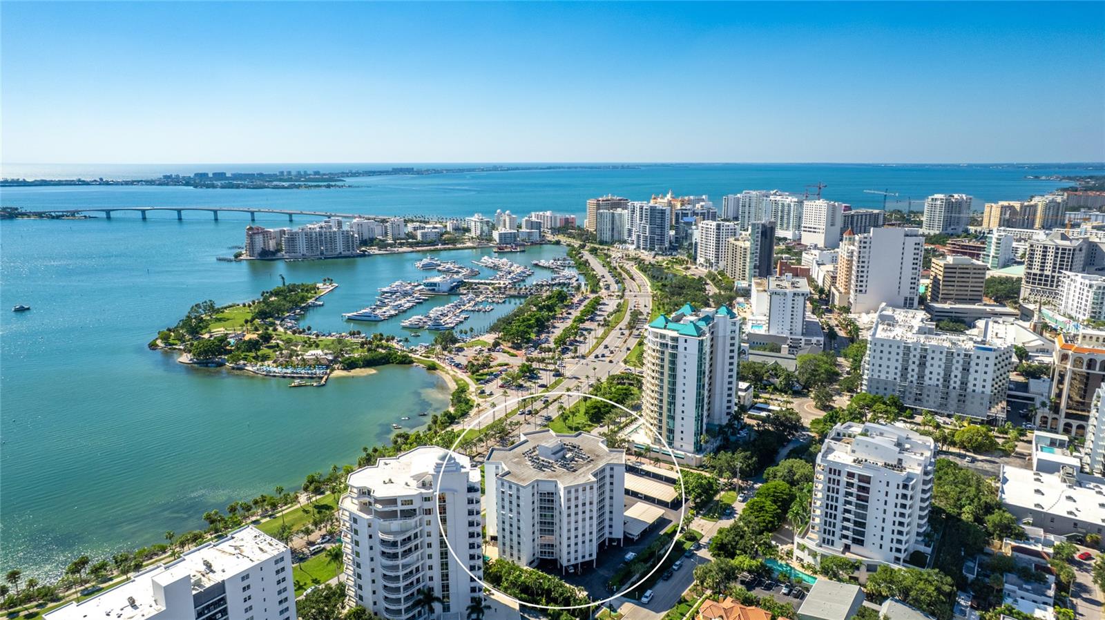 435 Gulfstream Avenue, FL