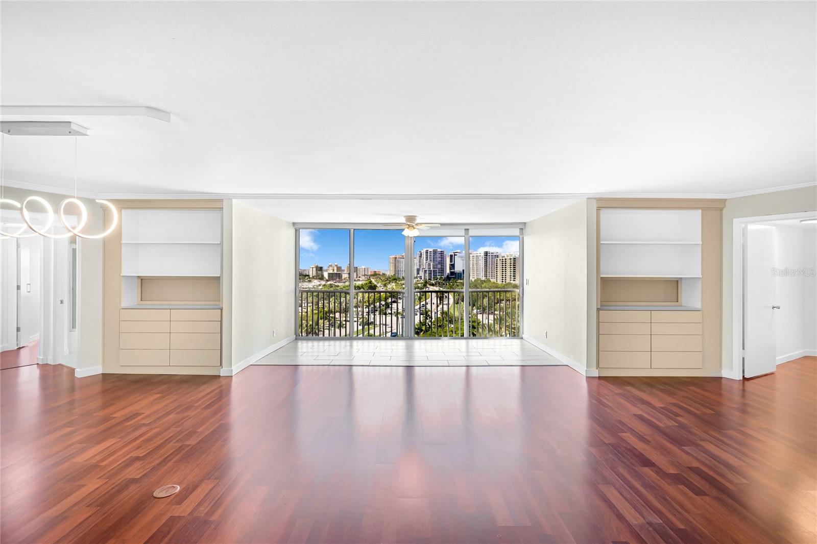 435 Gulfstream Avenue, FL