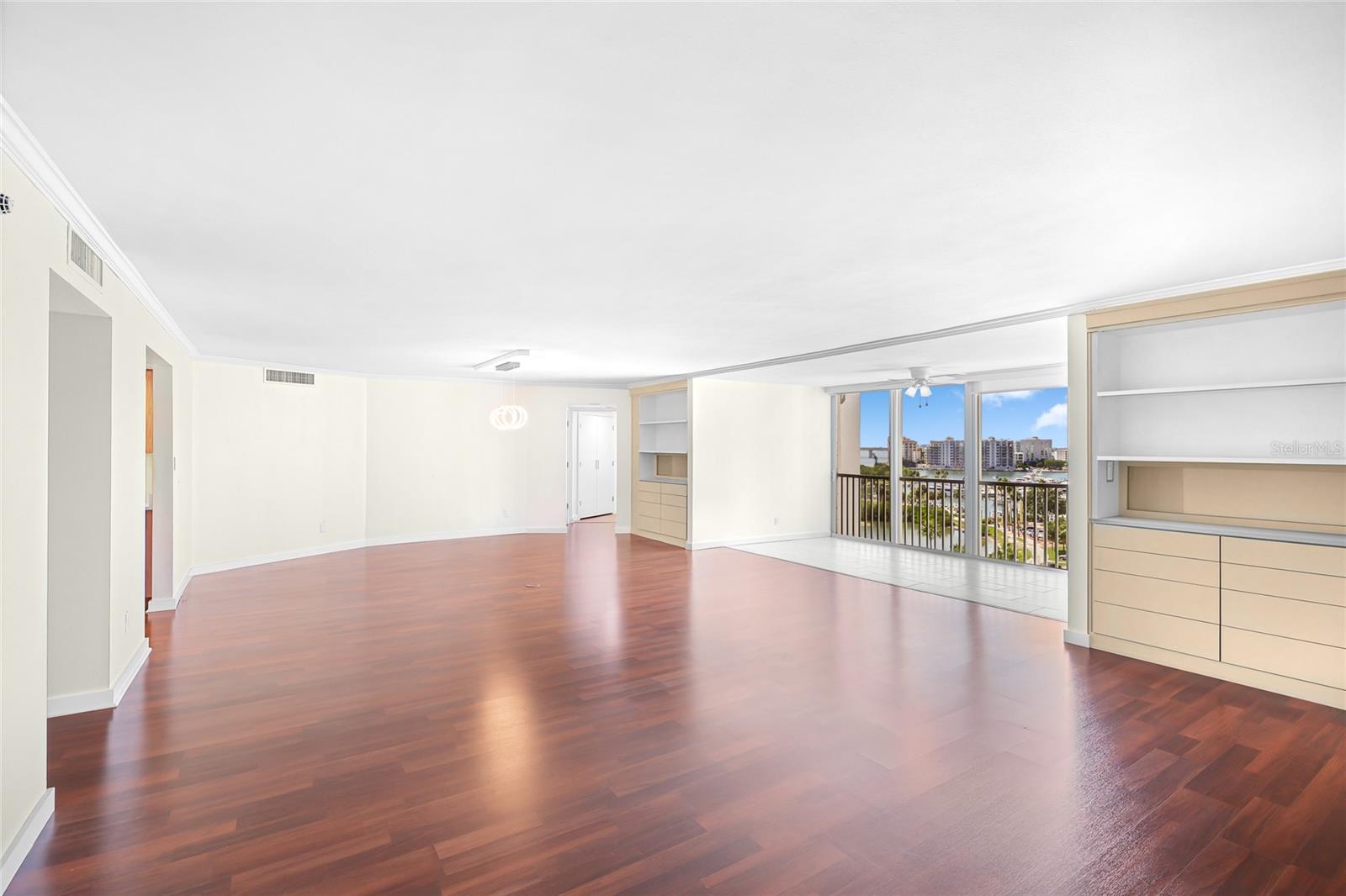 435 Gulfstream Avenue, FL