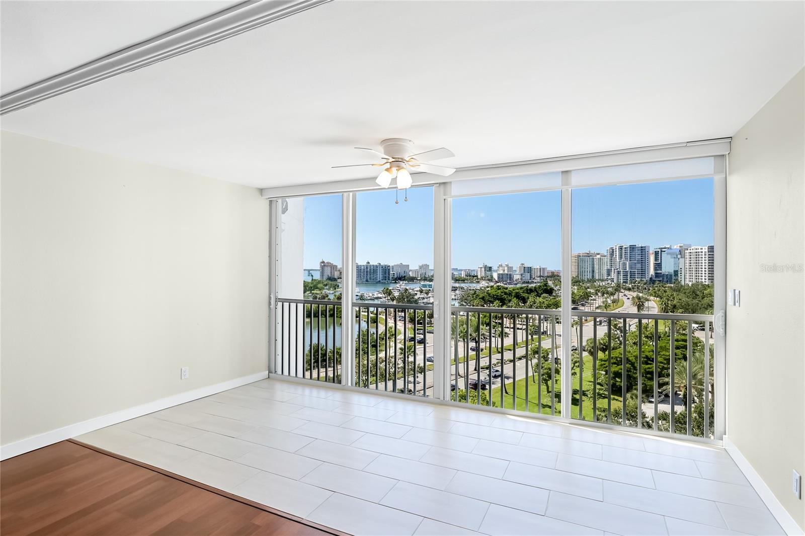435 Gulfstream Avenue, FL