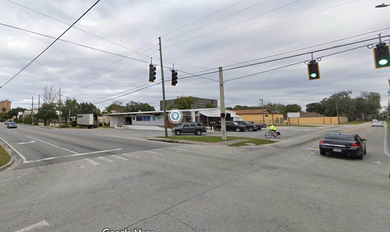 247 Amelia Avenue, FL