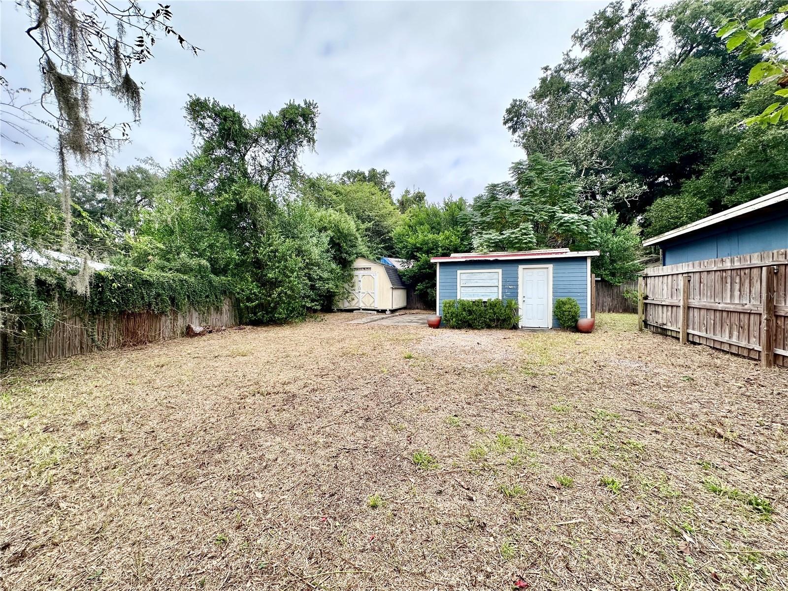 1515 55th Street, FL