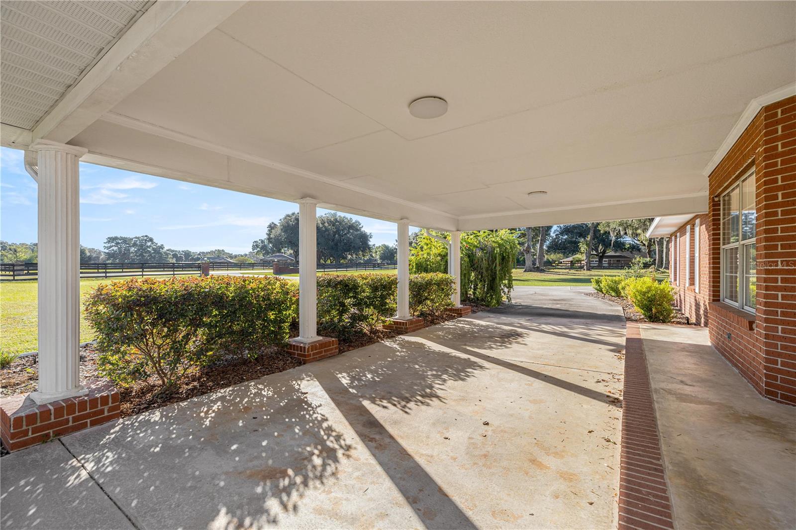 9812 74th Avenue, FL