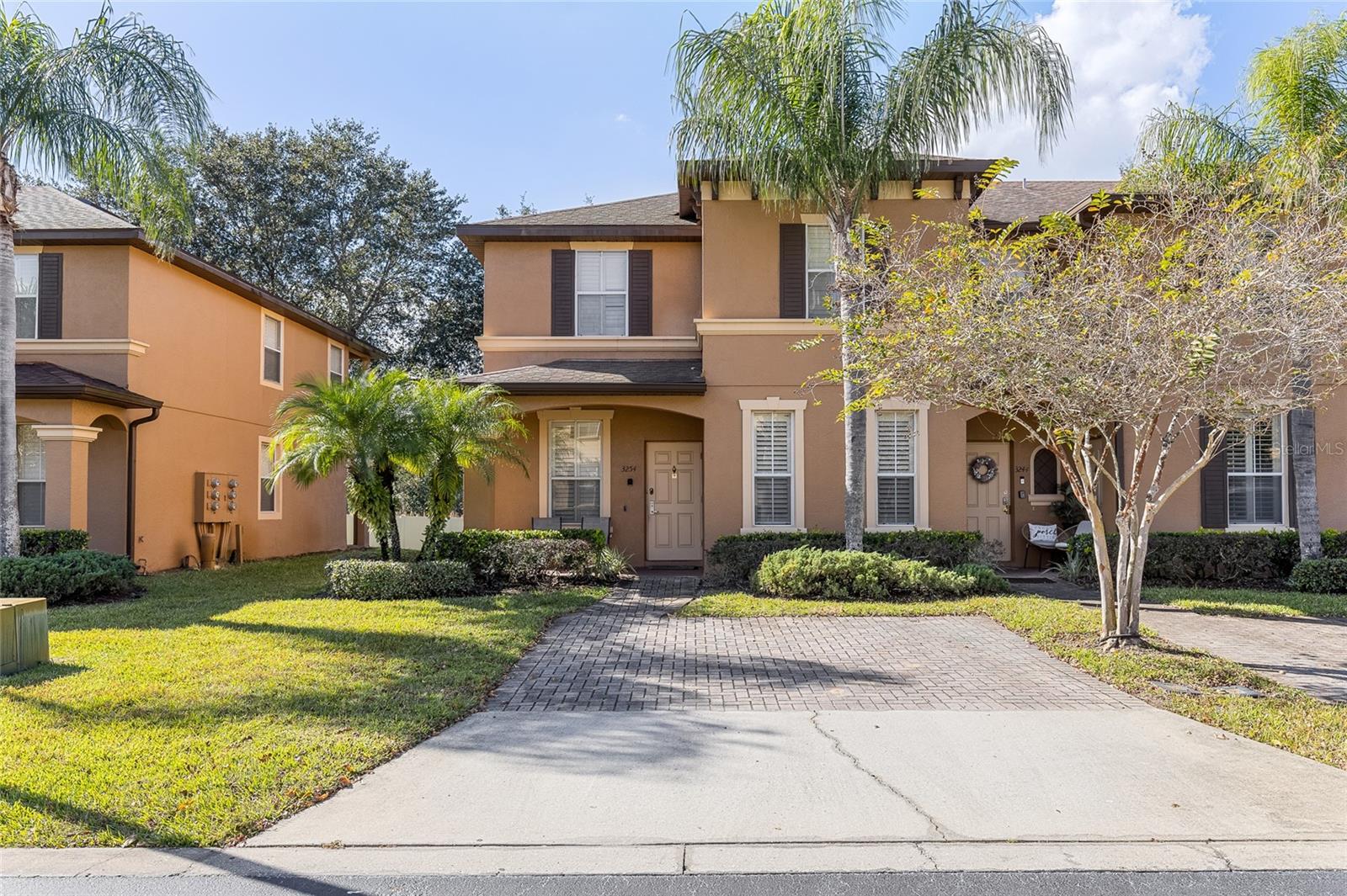 3254 Calabria Avenue, FL