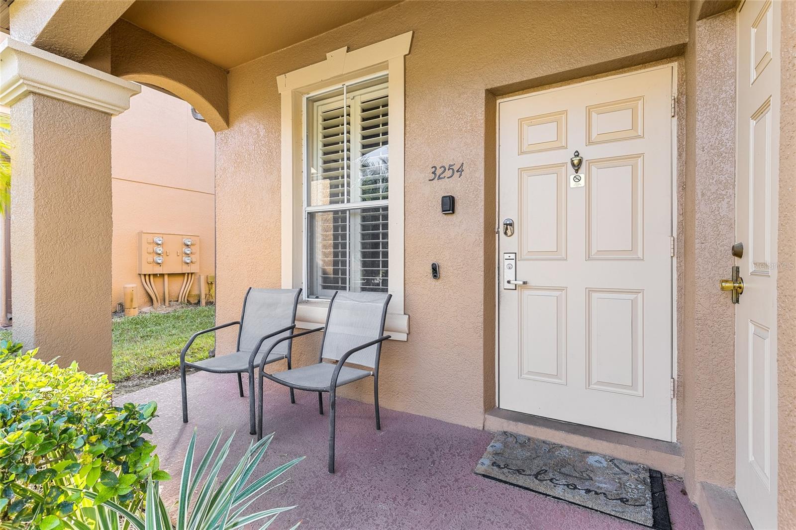 3254 Calabria Avenue, FL