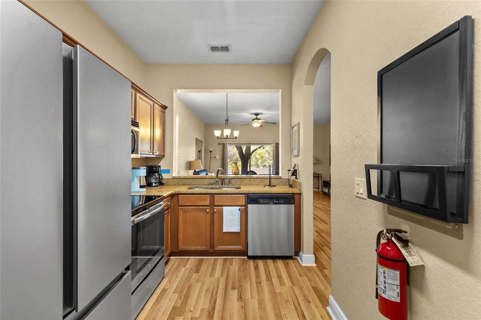 3254 Calabria Avenue, FL