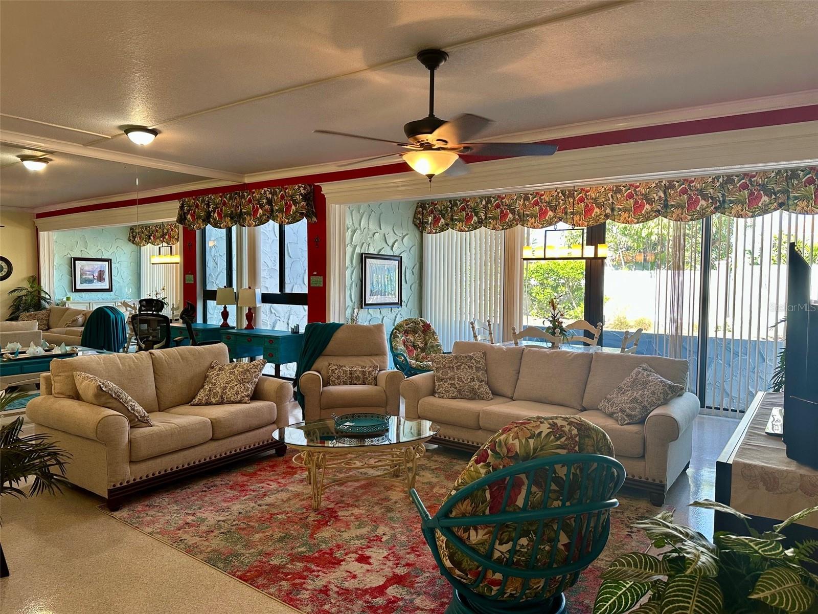 500 Park Boulevard, FL