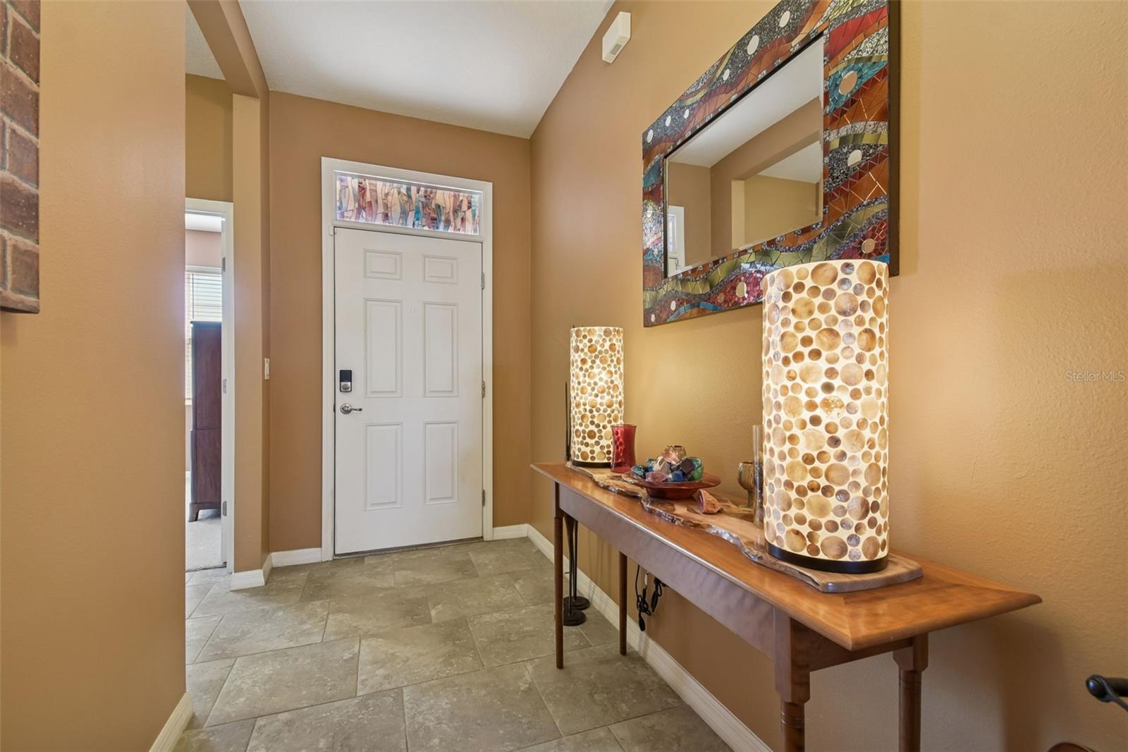 2667 Canyon Crest Drive, FL