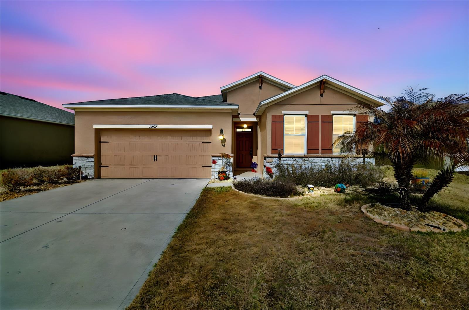 2667 Canyon Crest Drive, FL