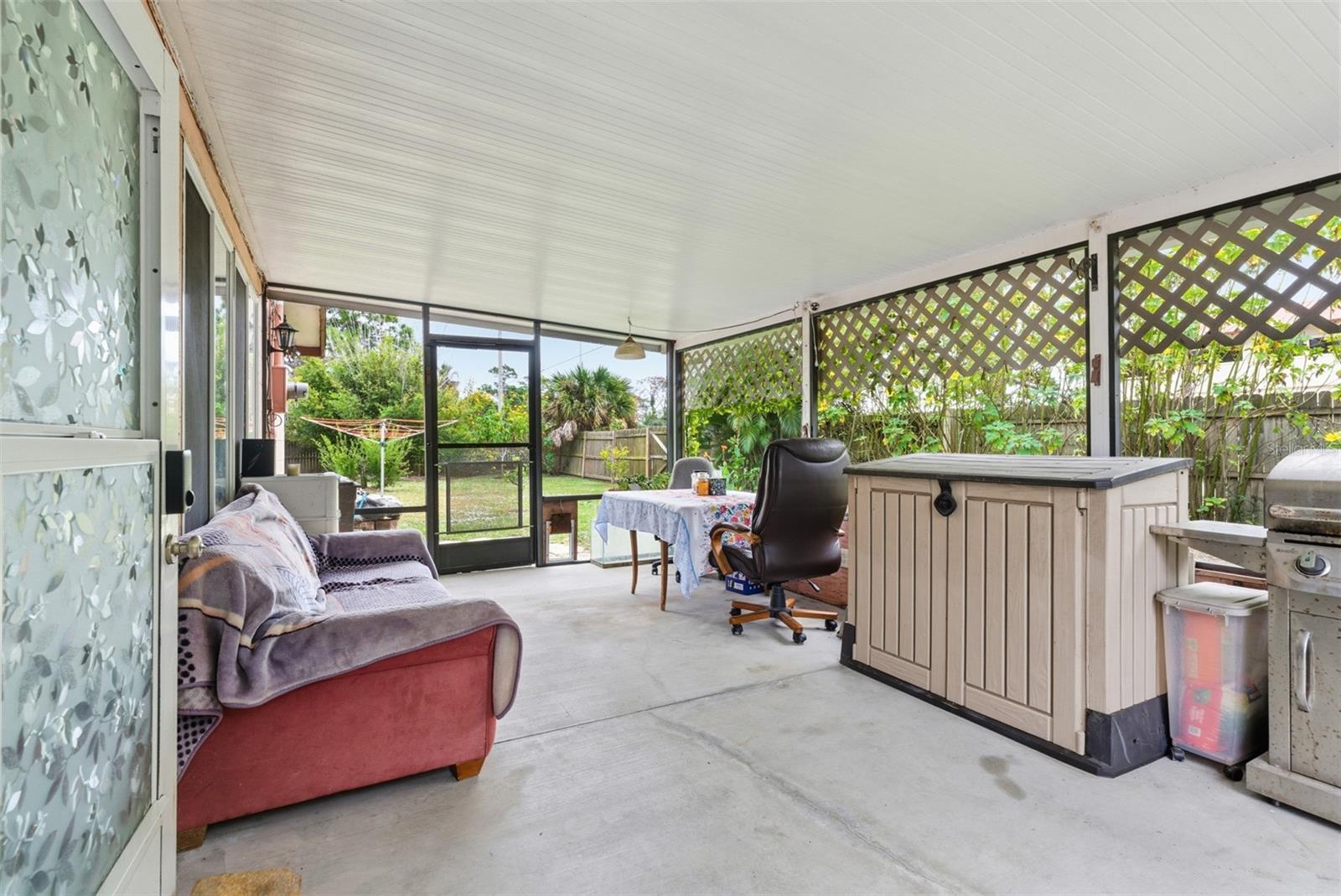 857 Palmetto Street, FL