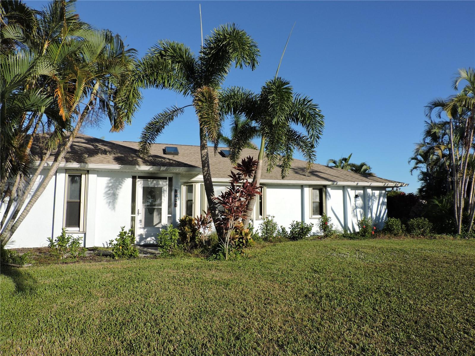 8170 Casa De Meadows Drive, FL