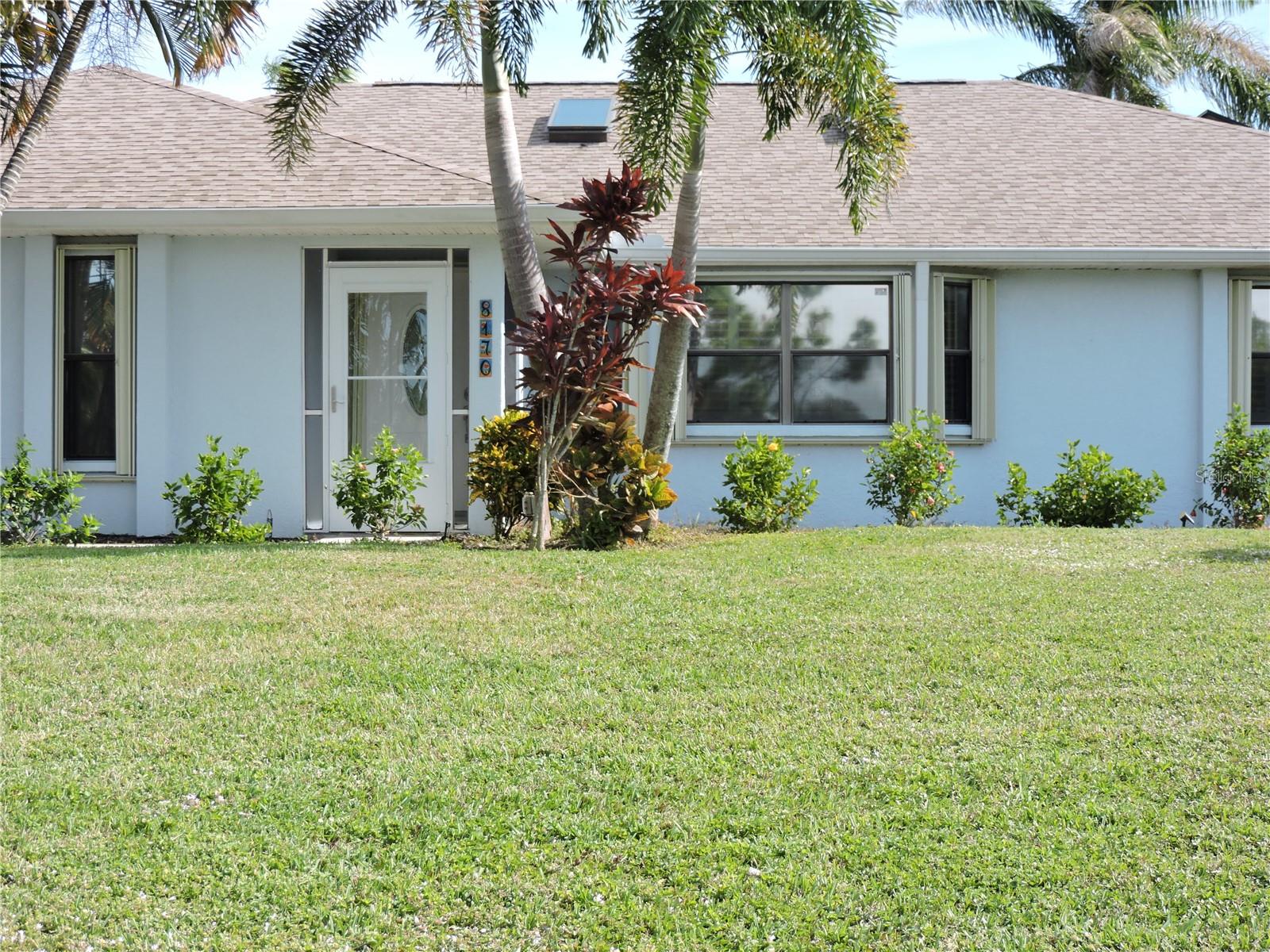 8170 Casa De Meadows Drive, FL