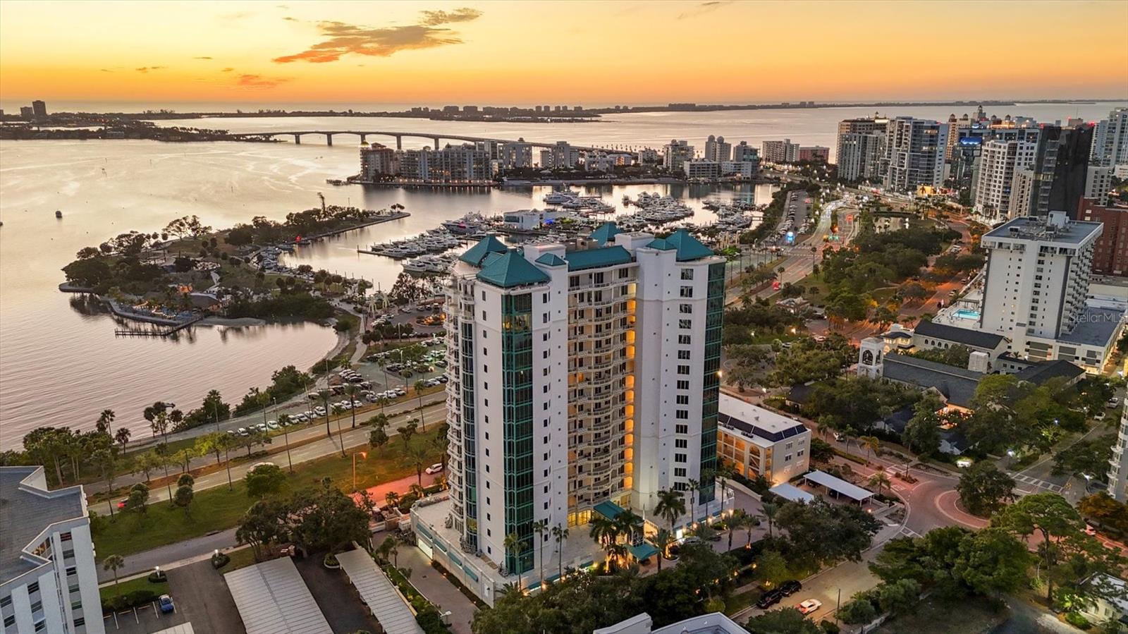 340 Palm Avenue, FL