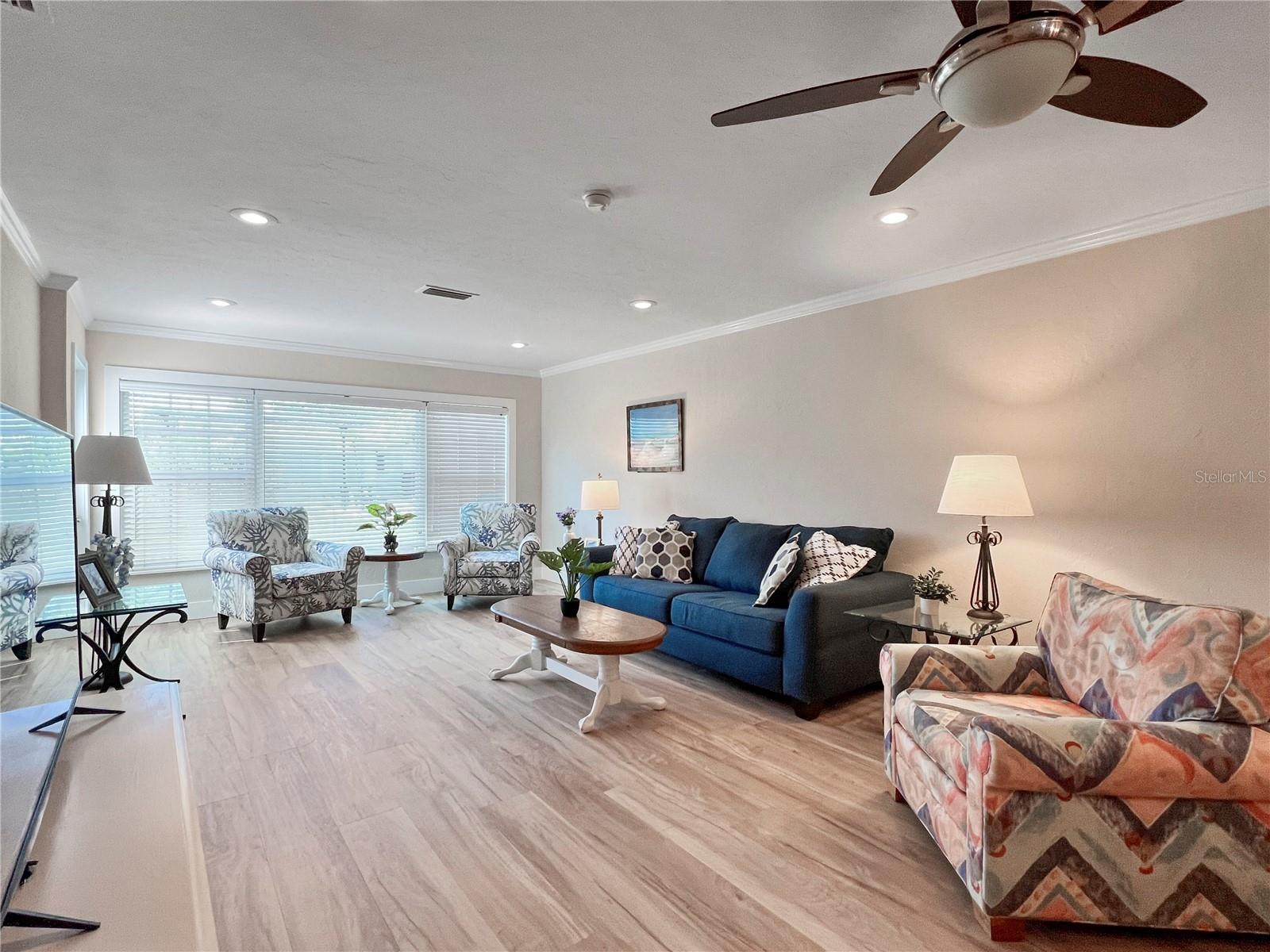 9811 Hernando Court, FL