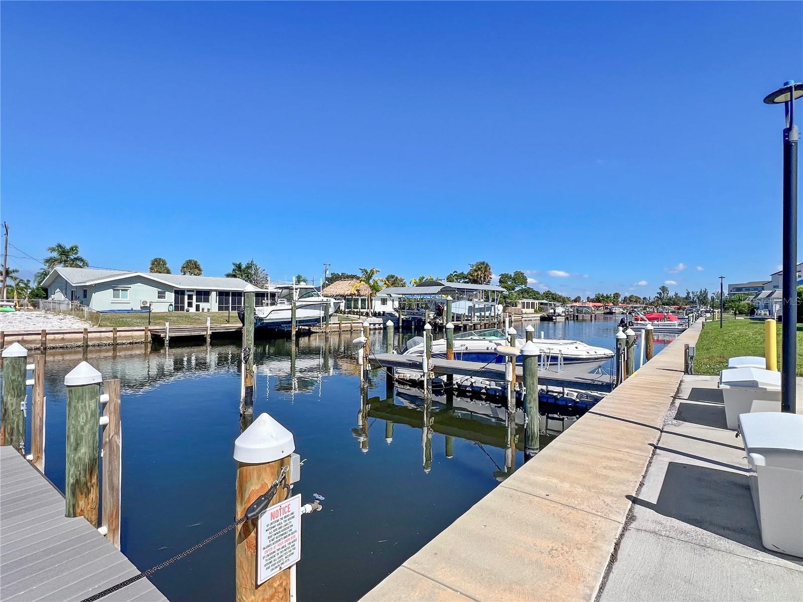9811 Hernando Court, FL