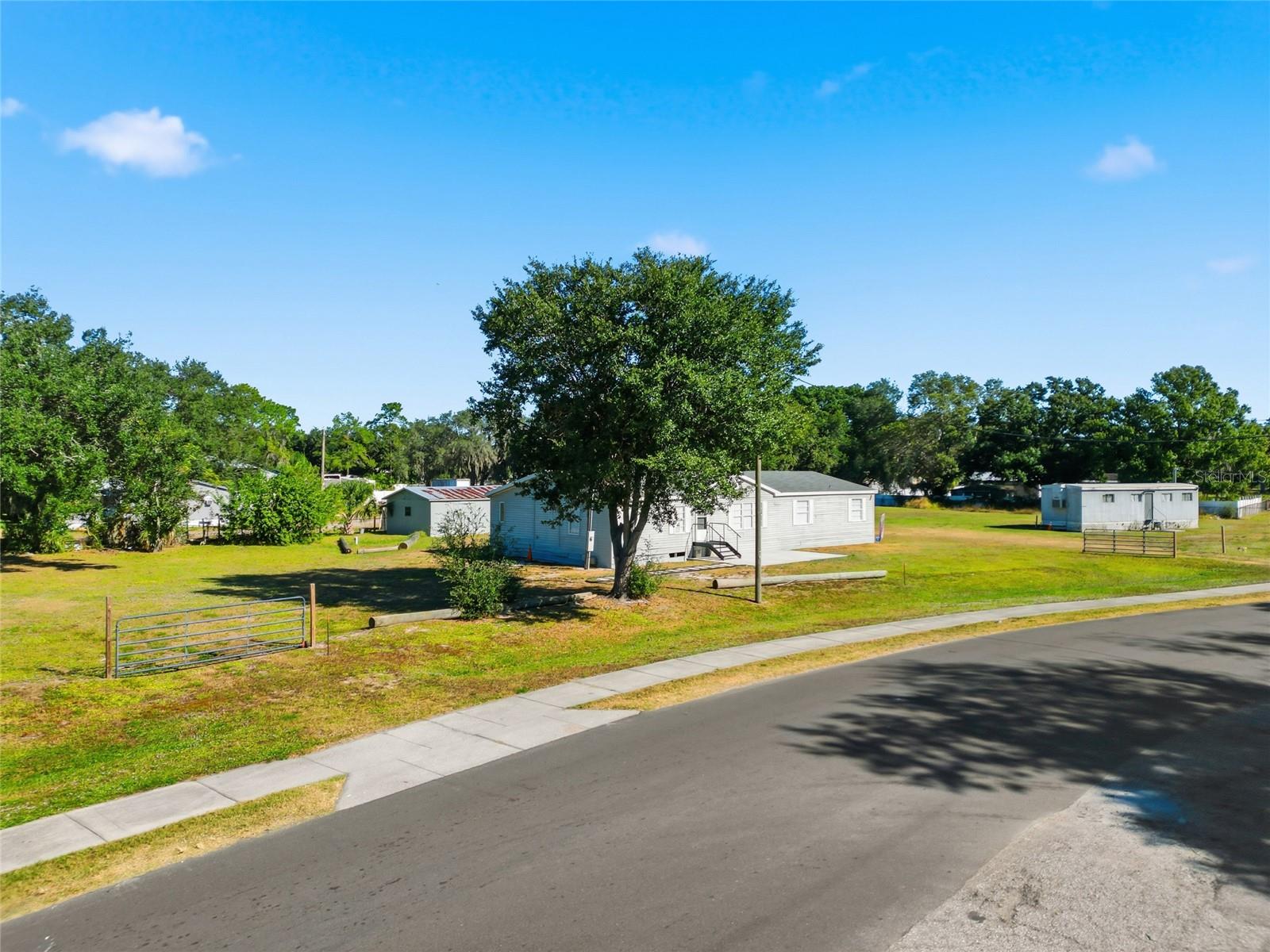 12422 Balm Riverview Road, FL