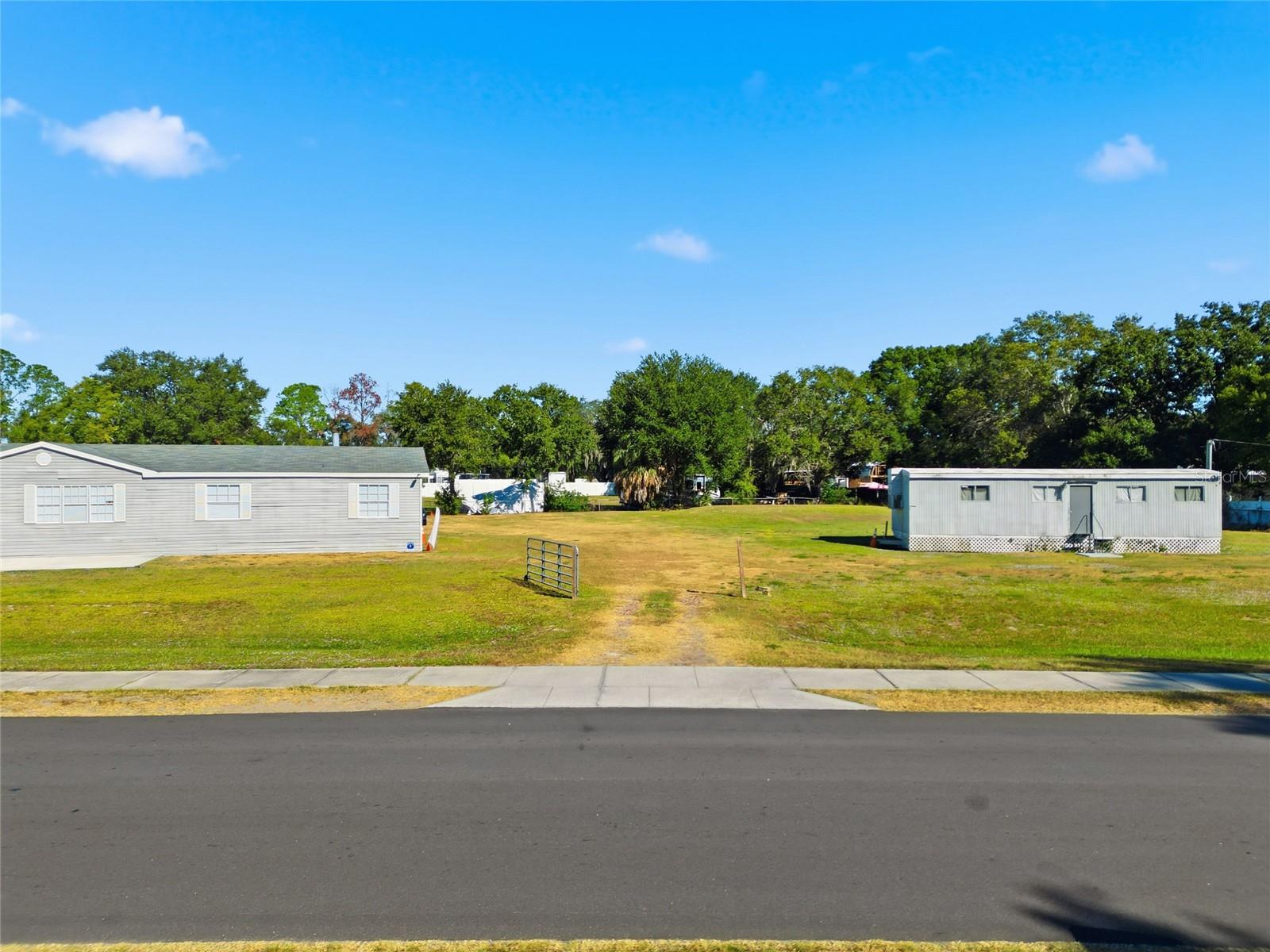 12422 Balm Riverview Road, FL