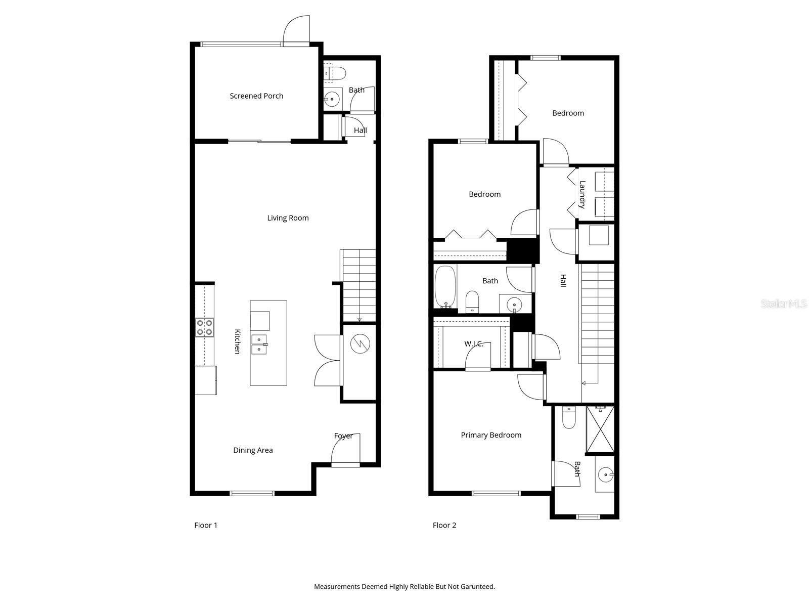439 Annabelle Way, FL