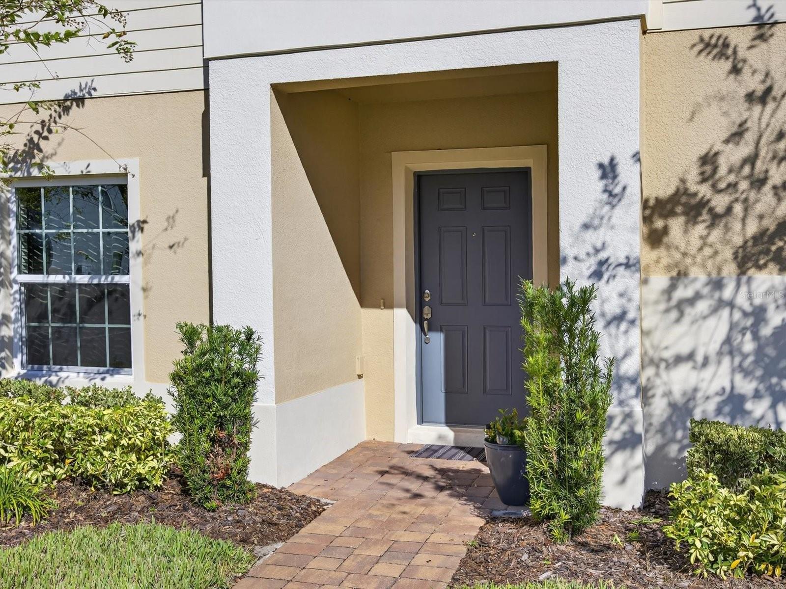439 Annabelle Way, FL
