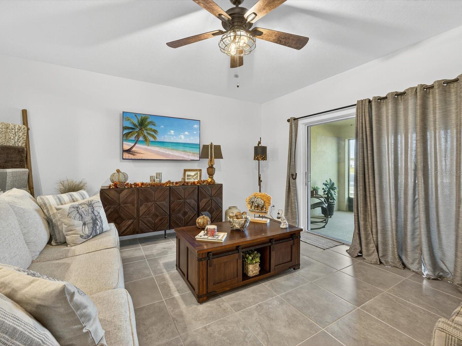 439 Annabelle Way, FL