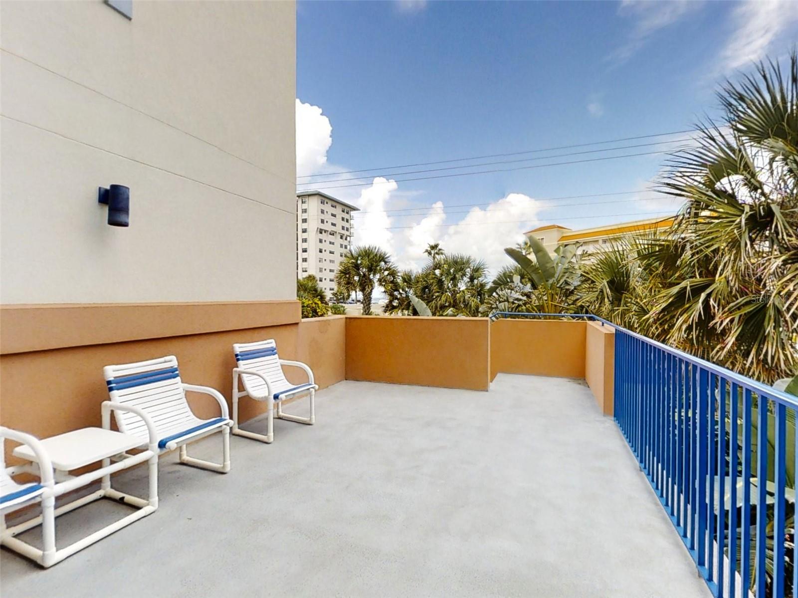 5300 Atlantic Avenue, FL