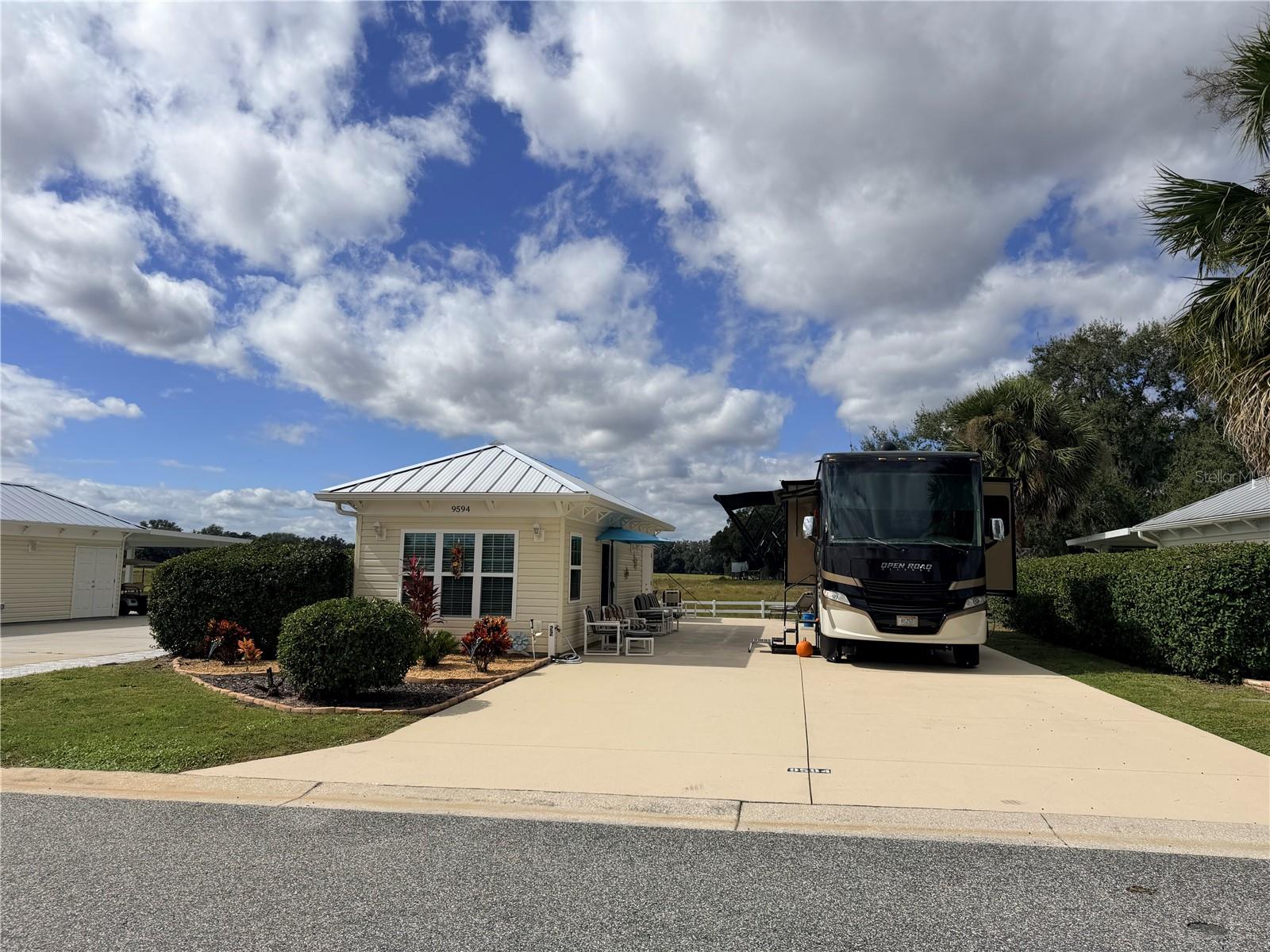 9594 47th Way, FL