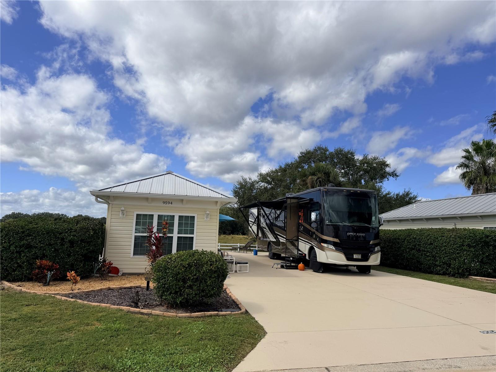 9594 47th Way, FL