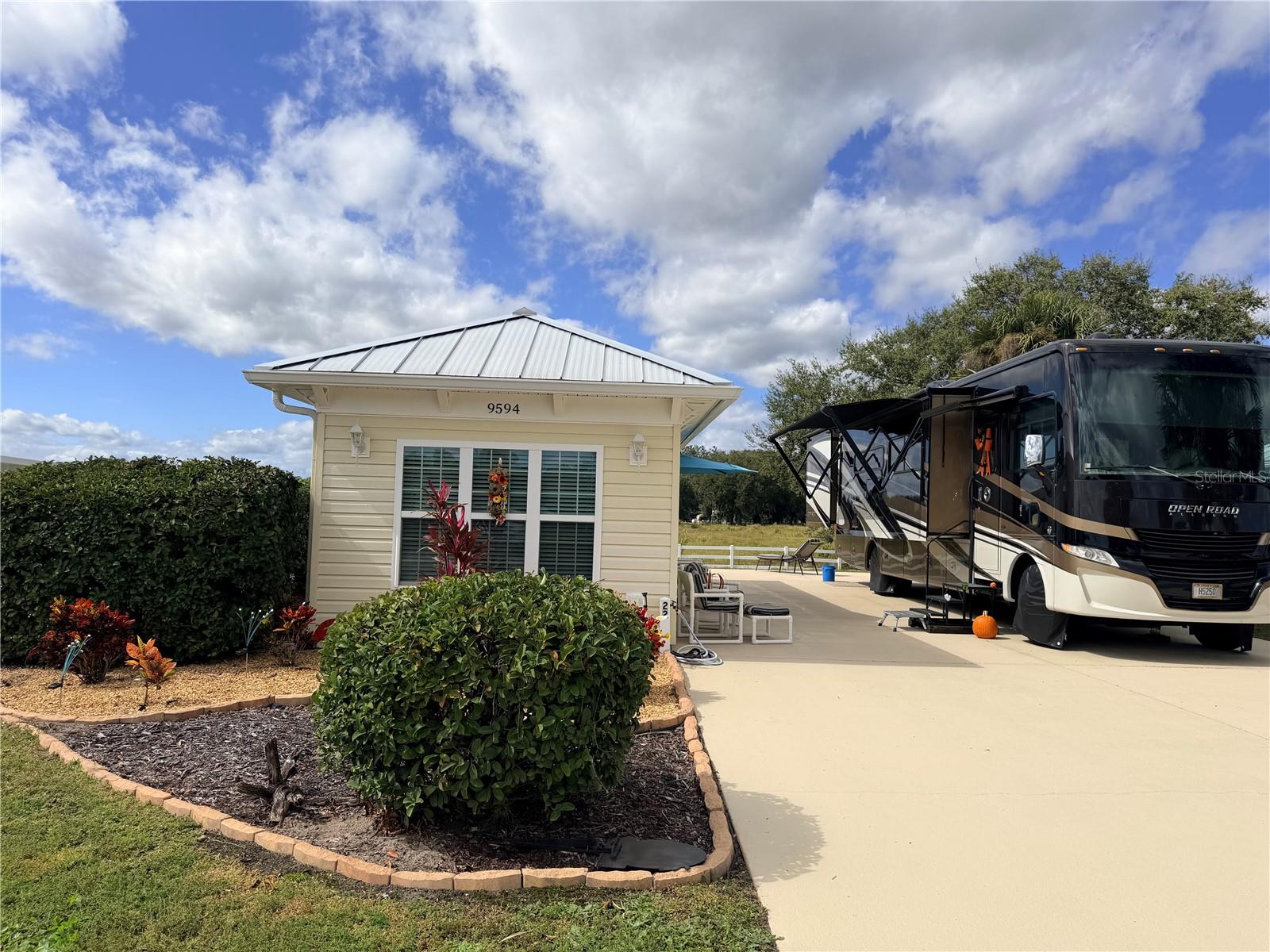 9594 47th Way, FL