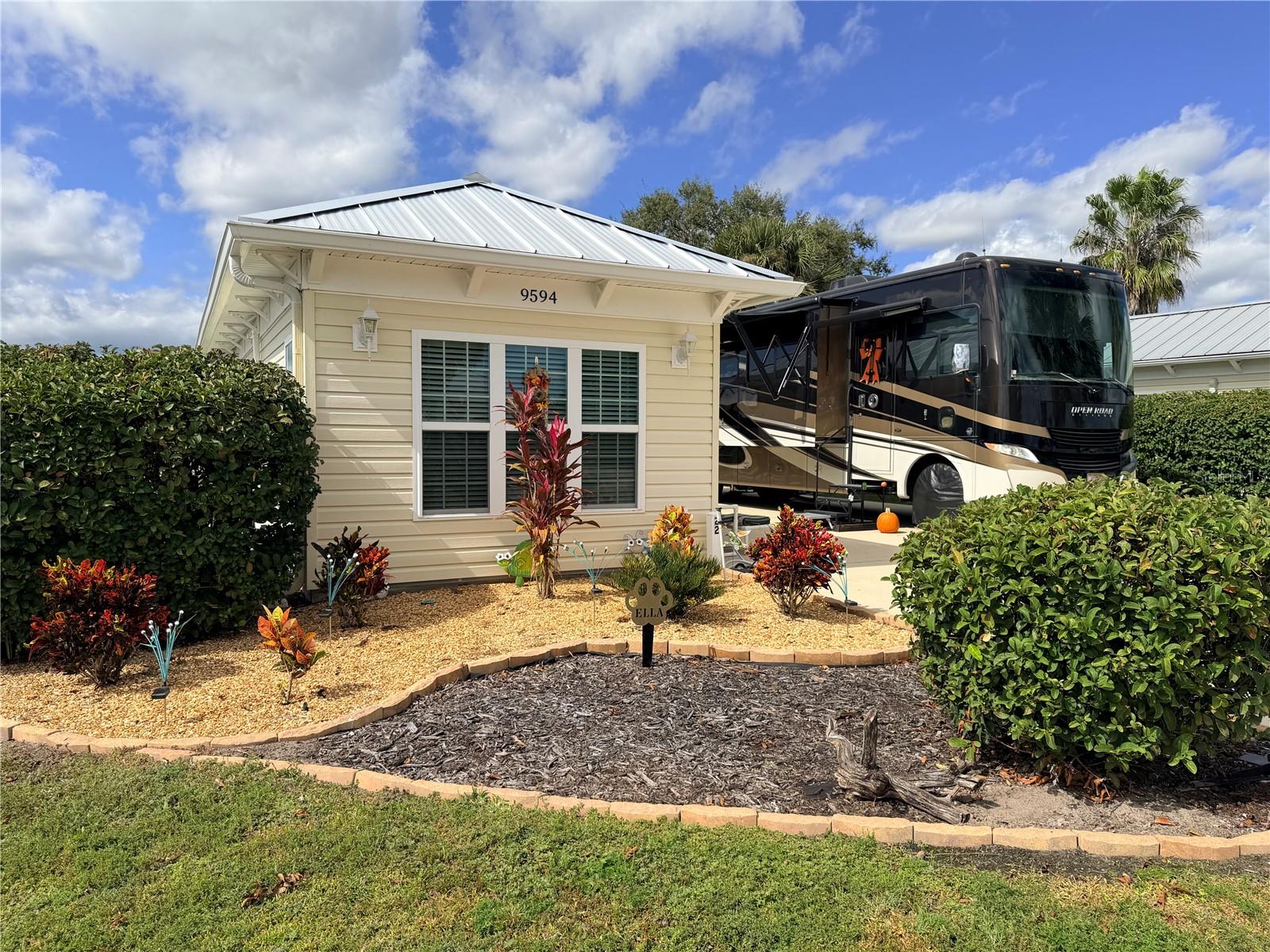 9594 47th Way, FL