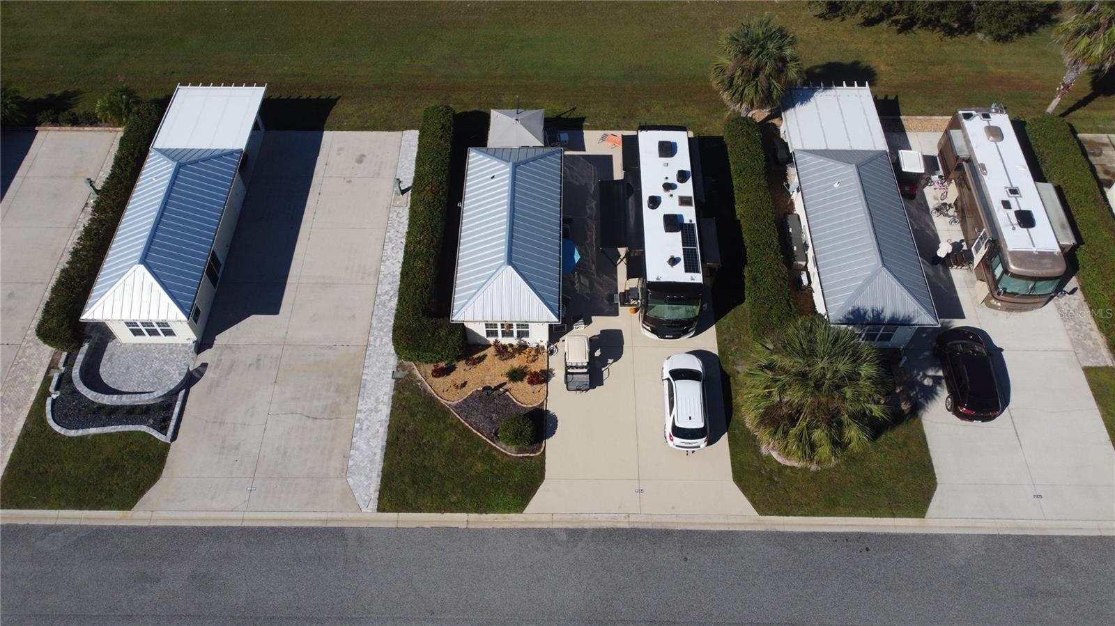 9594 47th Way, FL