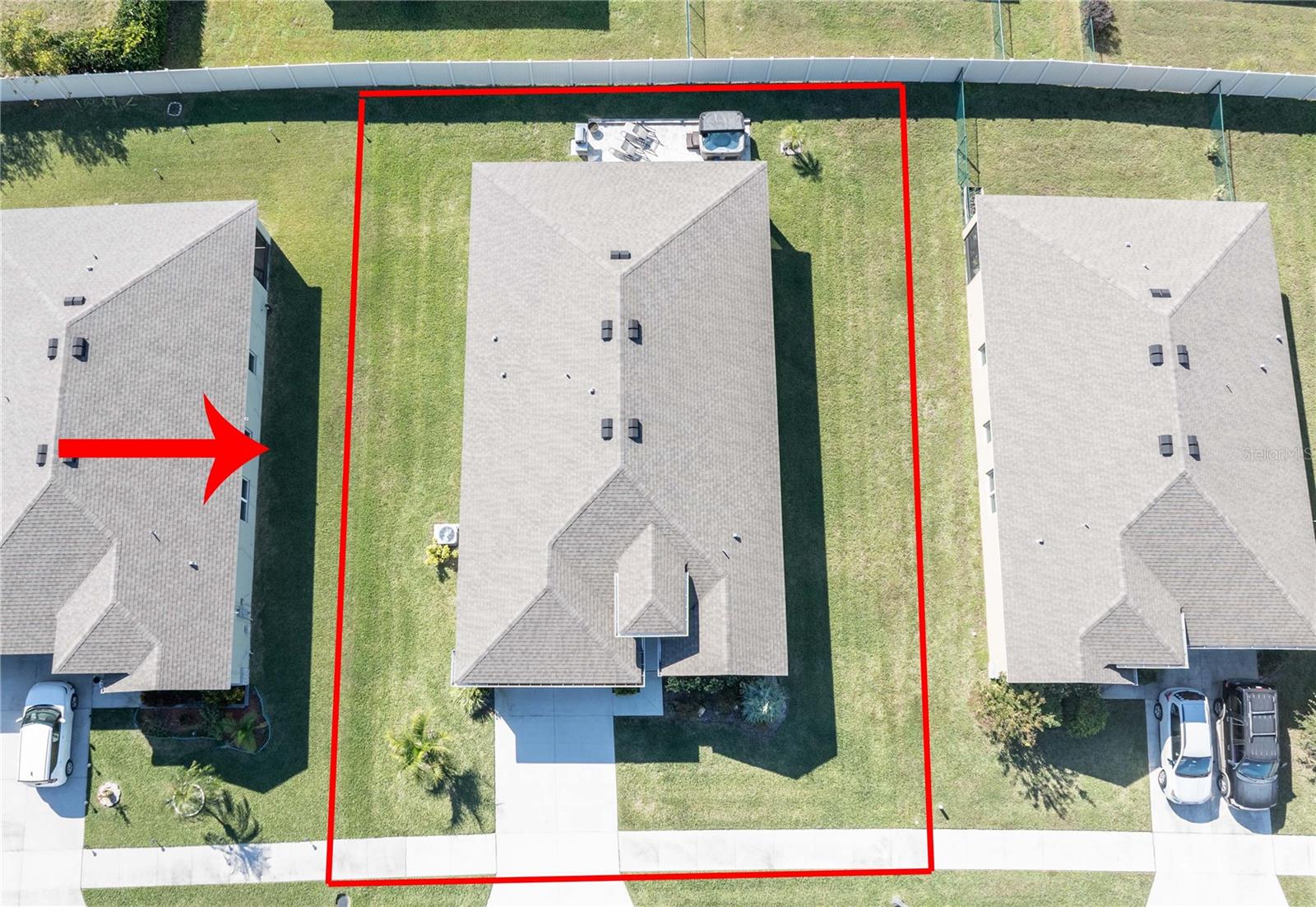 6250 89th Lane Road, FL