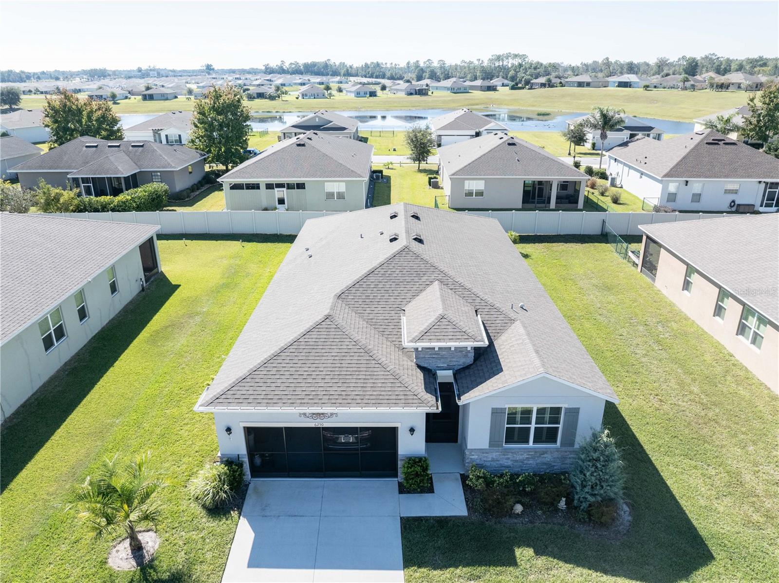 6250 89th Lane Road, FL