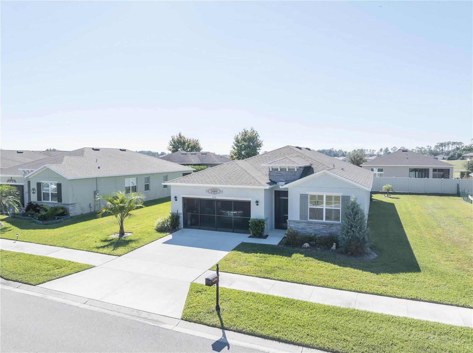 6250 89th Lane Road, FL