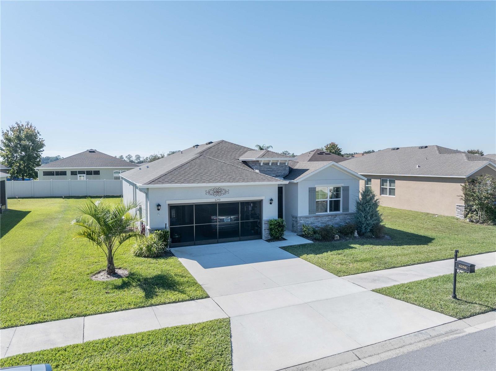6250 89th Lane Road, FL