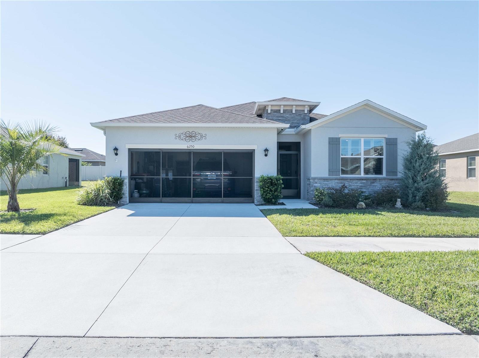 6250 89th Lane Road, FL