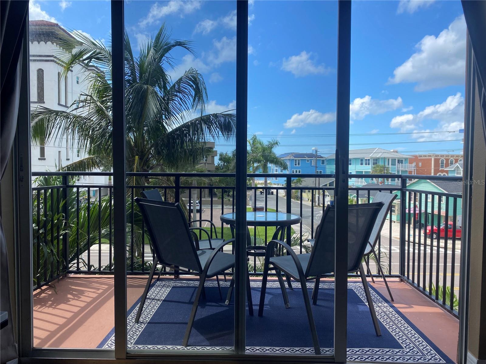 13235 Gulf Boulevard, FL