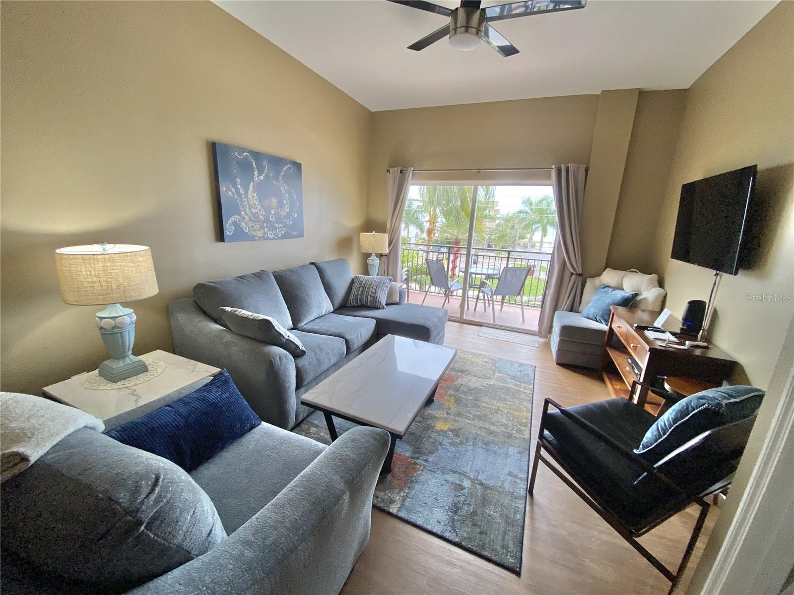 13235 Gulf Boulevard, FL