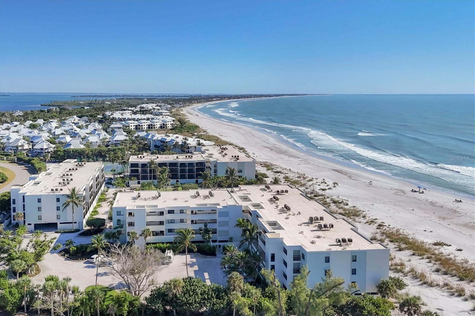 5700 Gulf Shores Drive, FL
