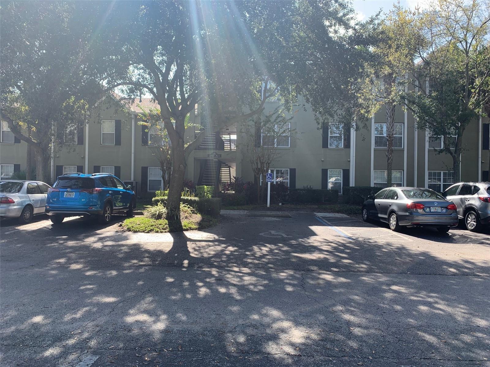 2007 Dixie Belle Drive, FL