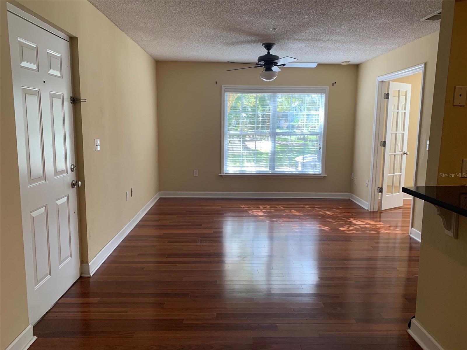2007 Dixie Belle Drive, FL