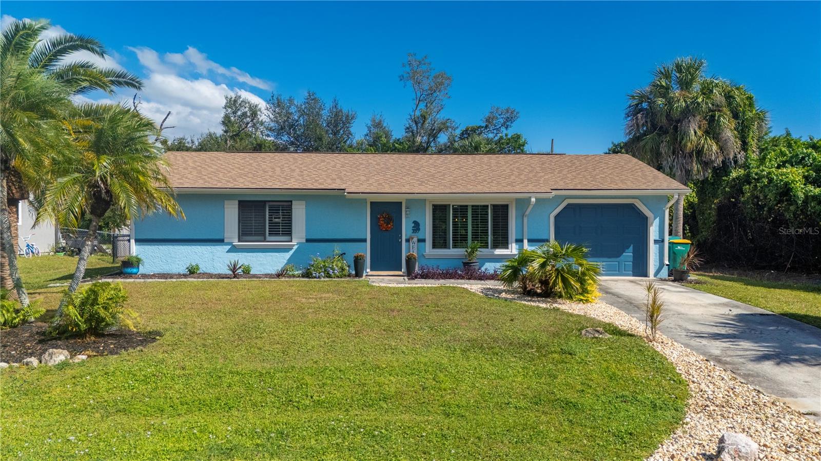 357 Lenoir Street, FL