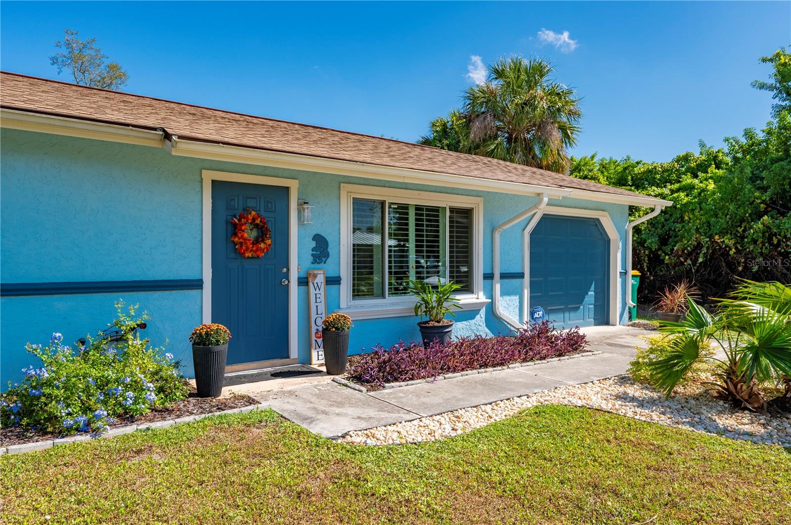 357 Lenoir Street, FL
